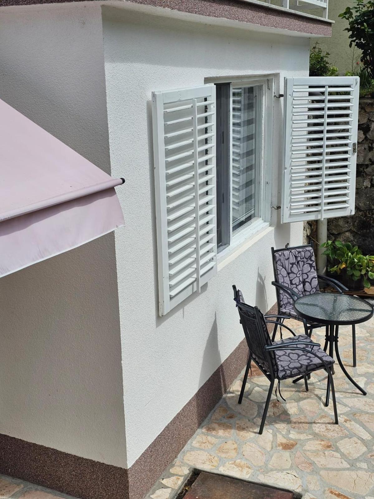 Apartamento Nn - Boracko Jezero Konjic